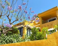 Venta - Villa - Altea - Altea Centro