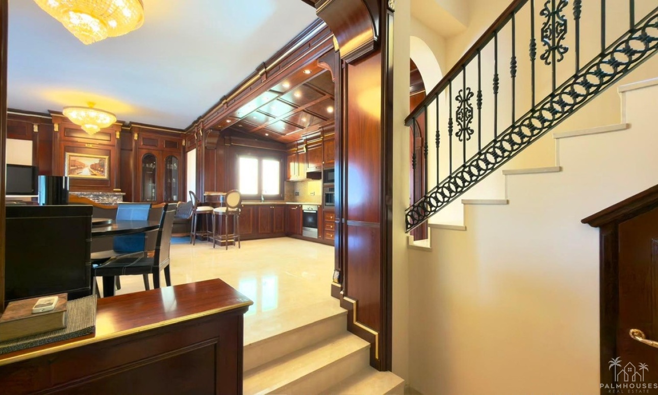 Venta - Villa - Altea - Altea Centro