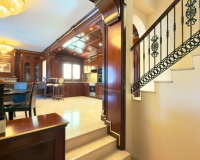 Venta - Villa - Altea - Altea Centro