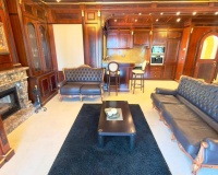 Venta - Villa - Altea - Altea Centro