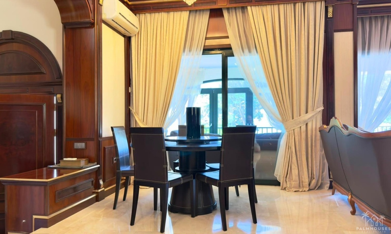 Venta - Villa - Altea - Altea Centro