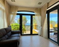 Venta - Villa - Altea - Altea Centro