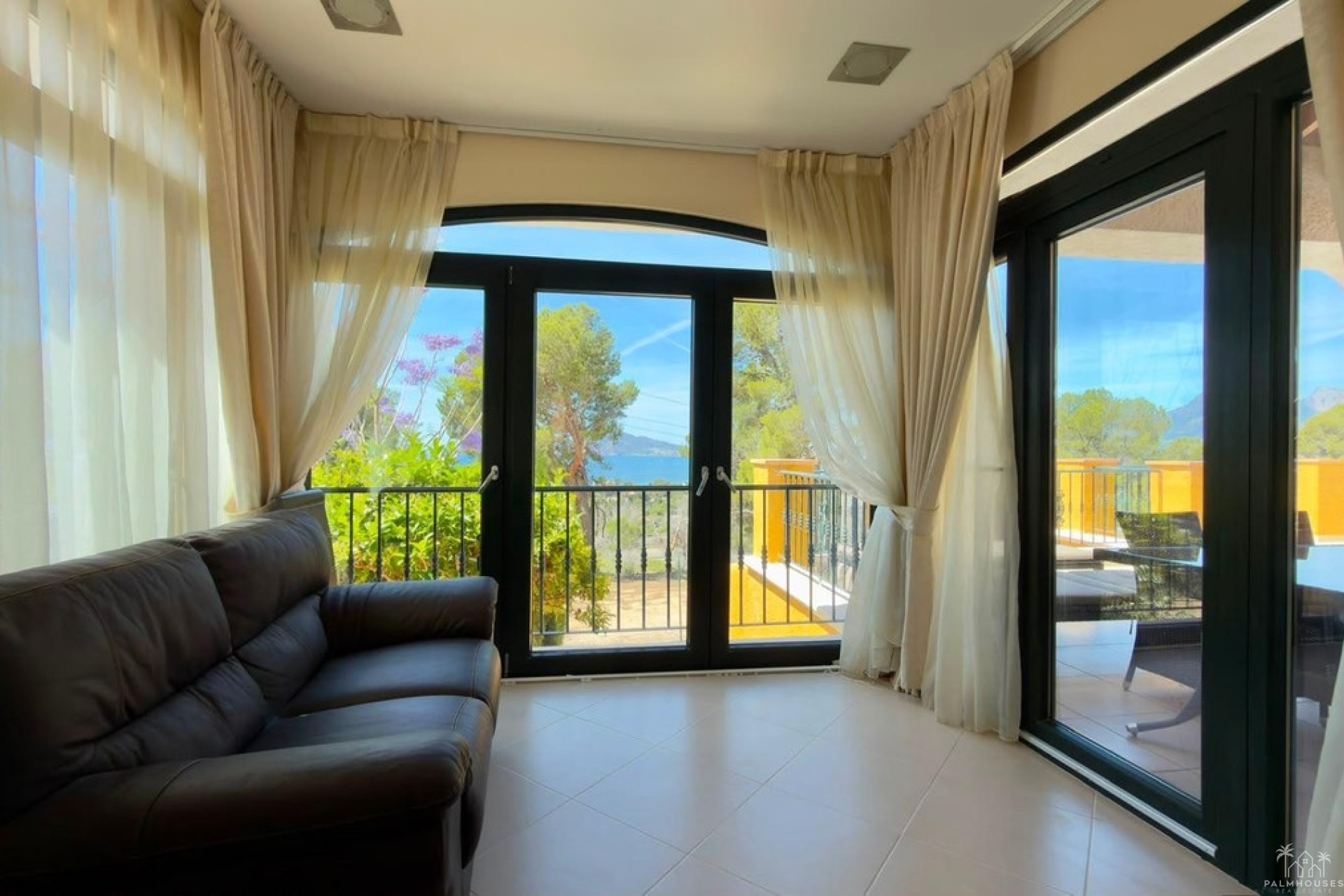 Venta - Villa - Altea - Altea Centro