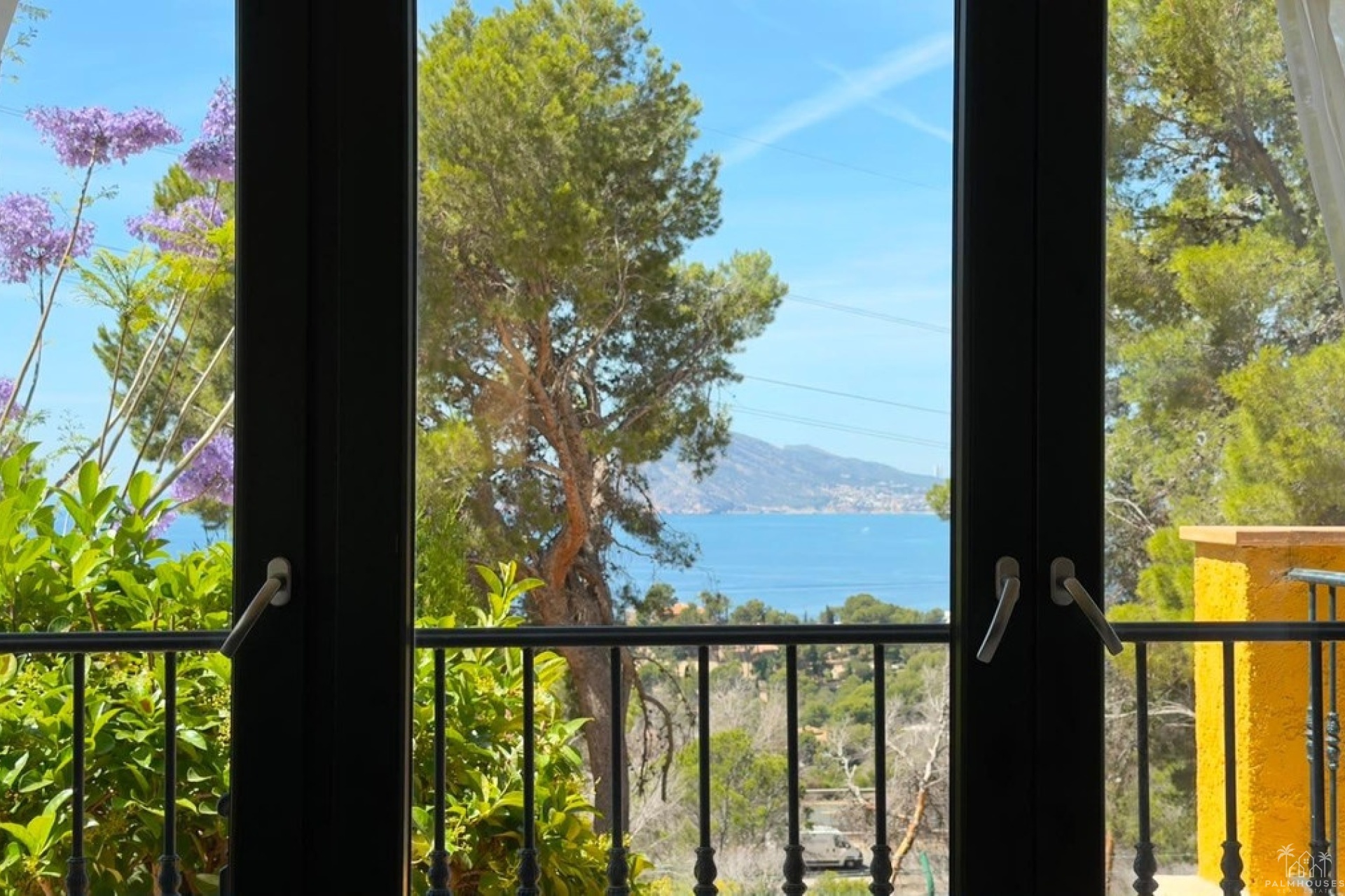 Venta - Villa - Altea - Altea Centro