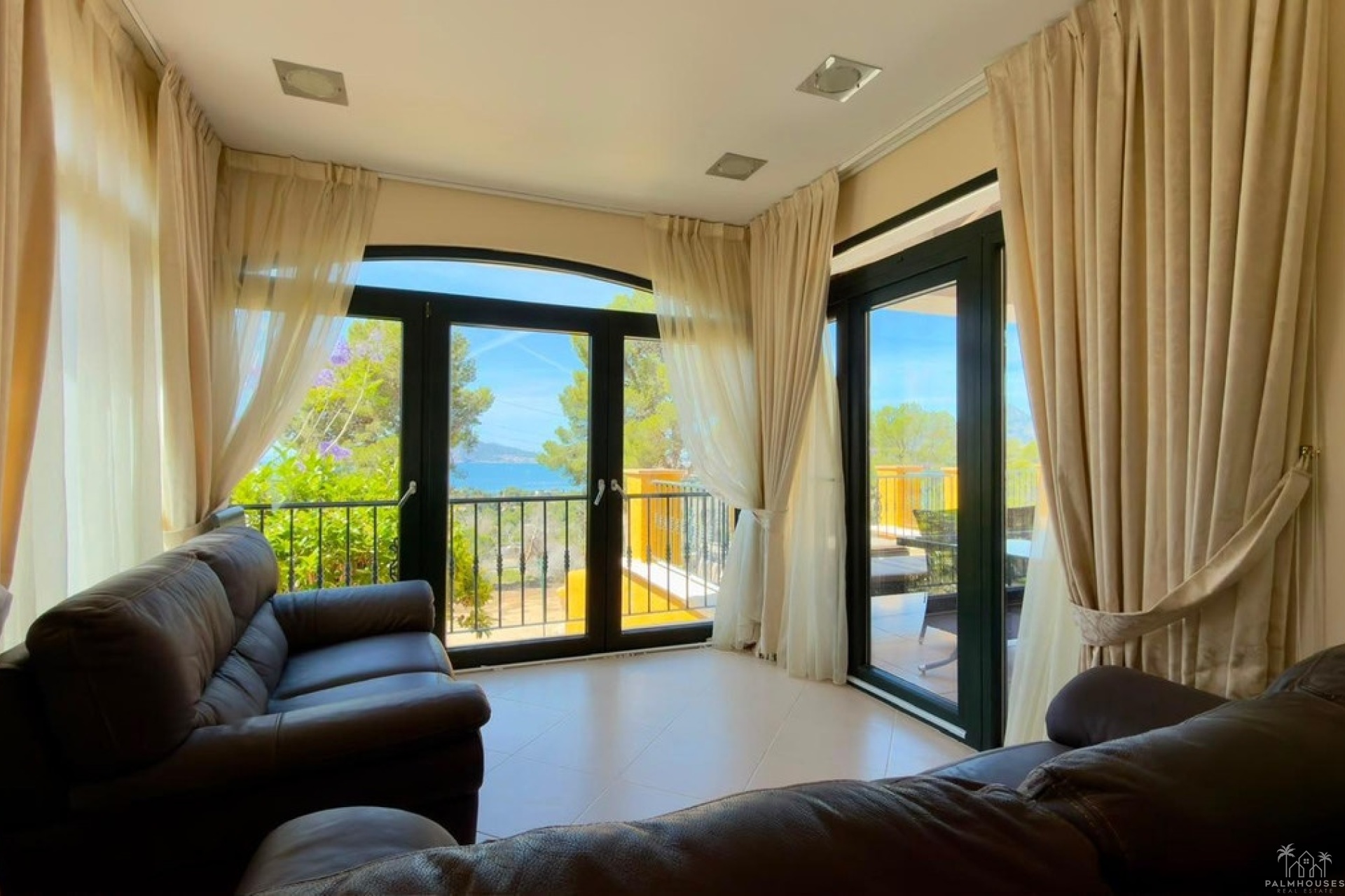 Venta - Villa - Altea - Altea Centro