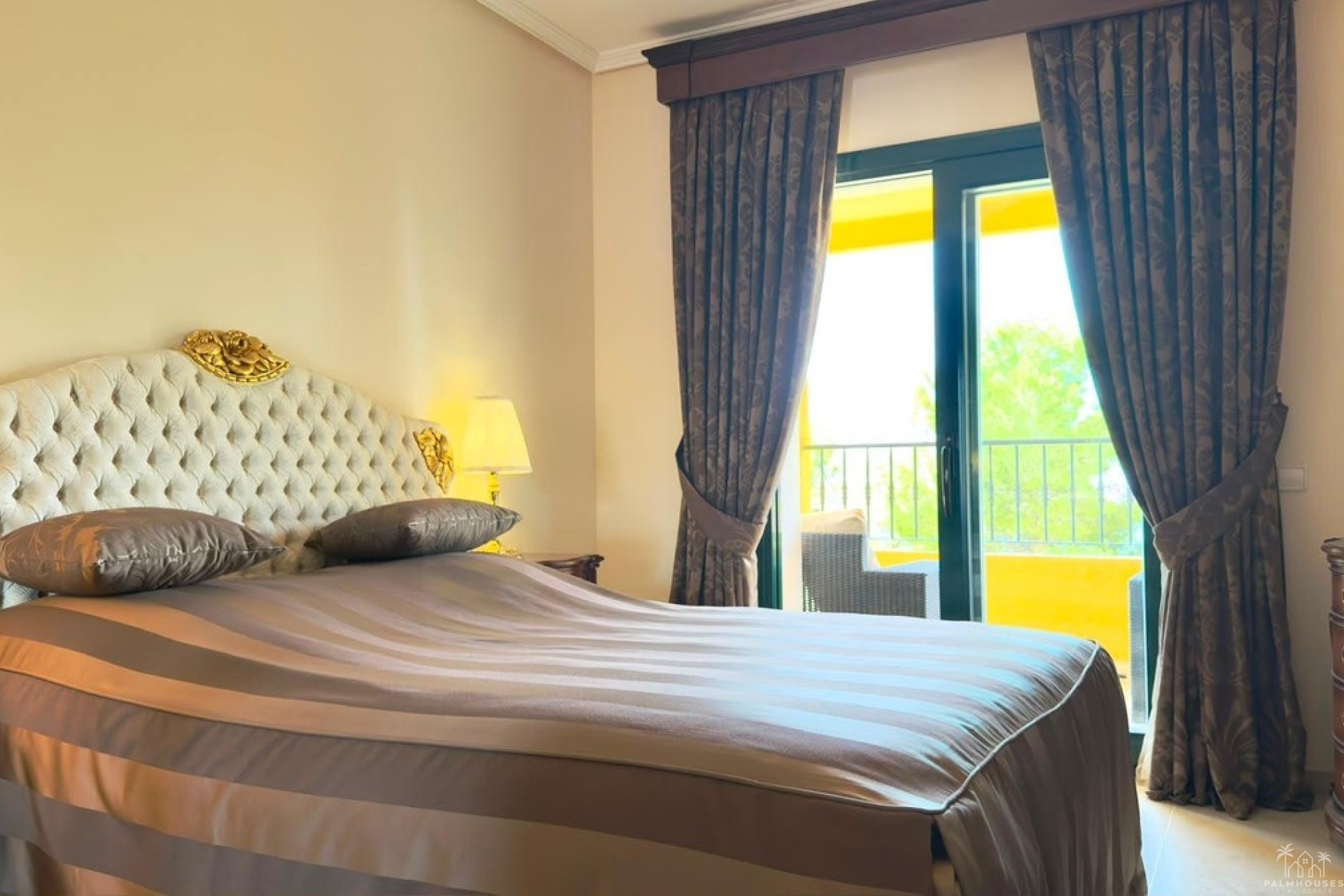 Venta - Villa - Altea - Altea Centro