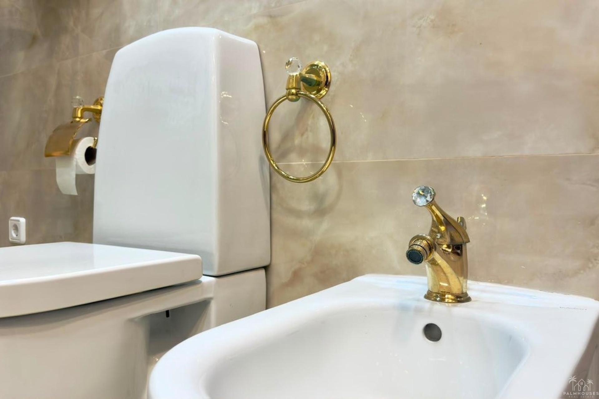 Venta - Villa - Altea - Altea Centro