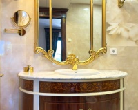 Venta - Villa - Altea - Altea Centro
