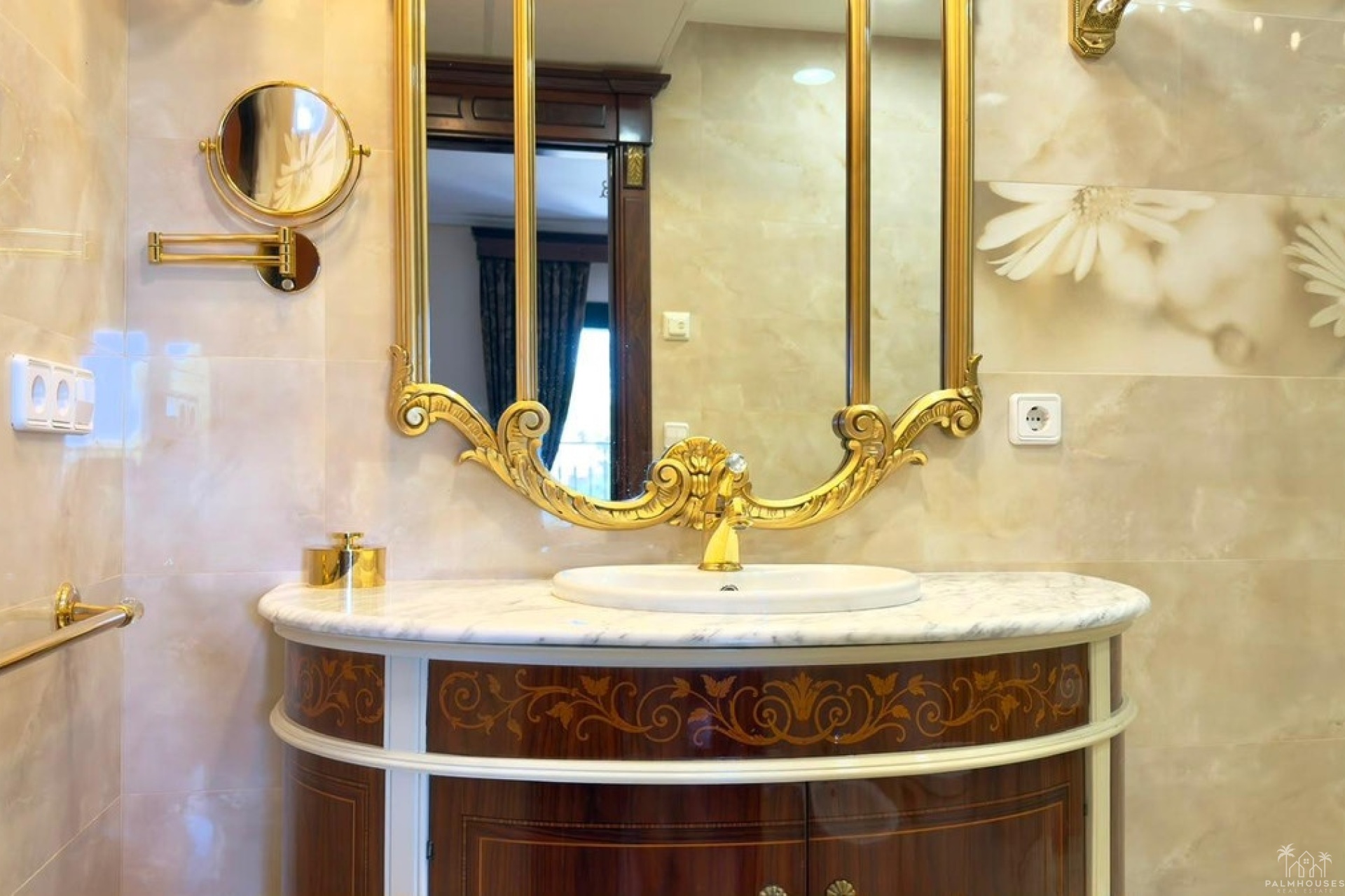Venta - Villa - Altea - Altea Centro