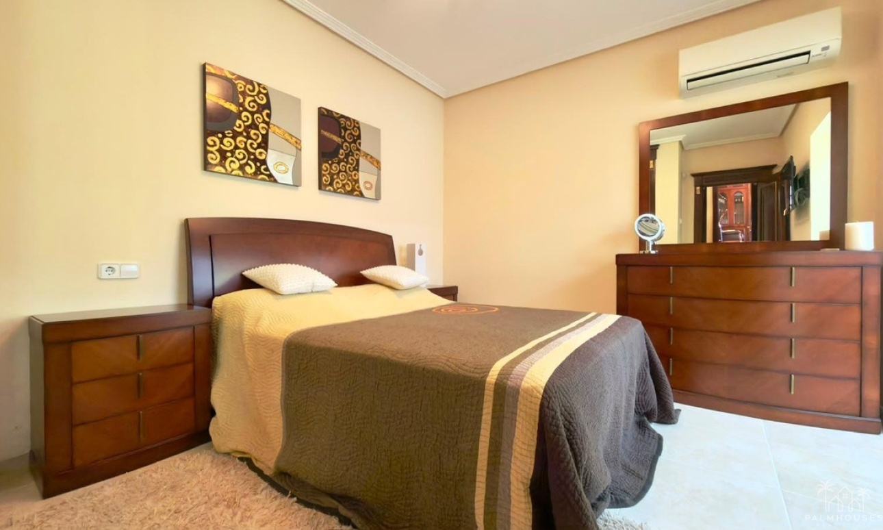 Venta - Villa - Altea - Altea Centro