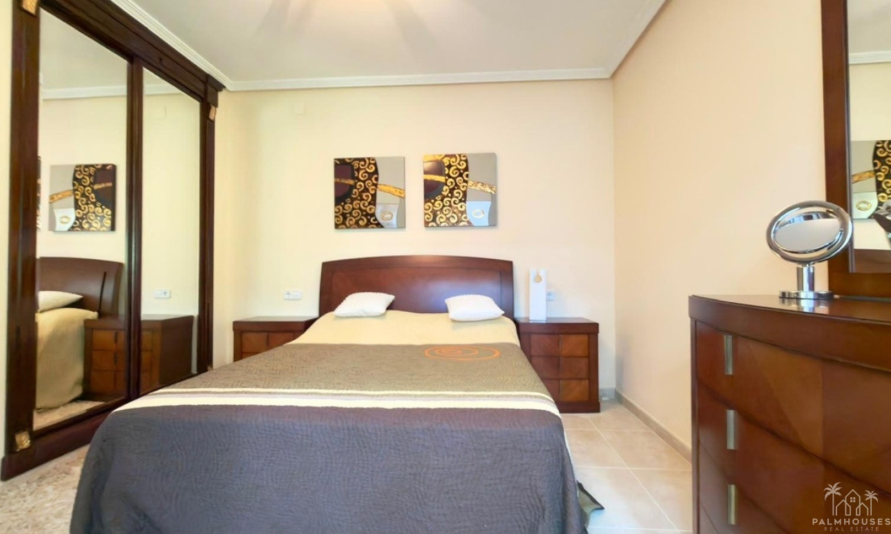 Venta - Villa - Altea - Altea Centro