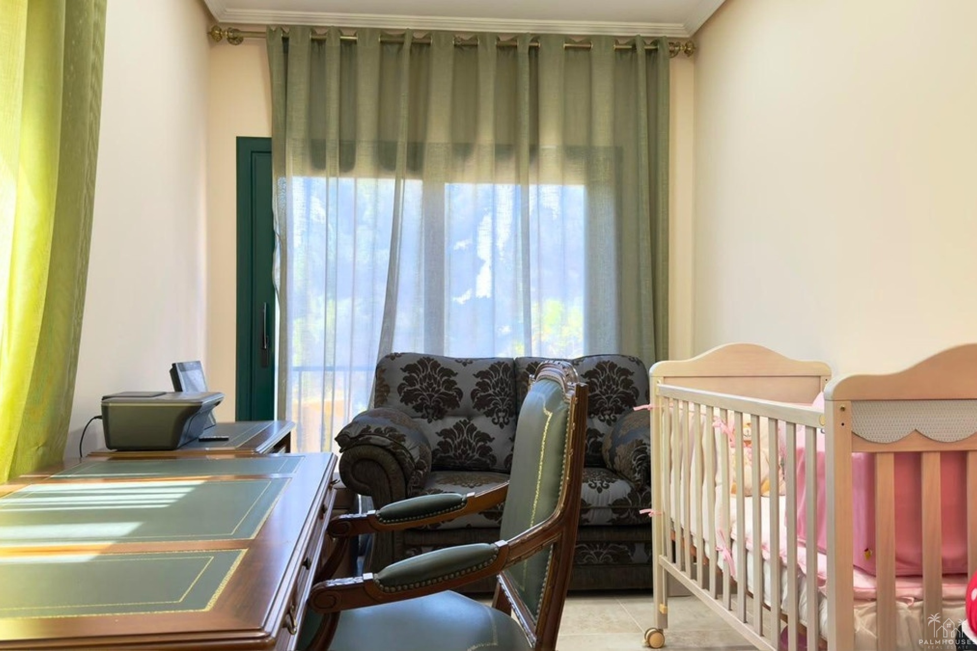 Venta - Villa - Altea - Altea Centro