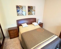 Venta - Villa - Altea - Altea Centro