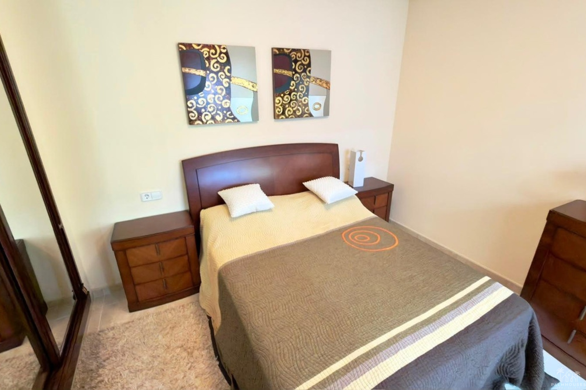 Venta - Villa - Altea - Altea Centro