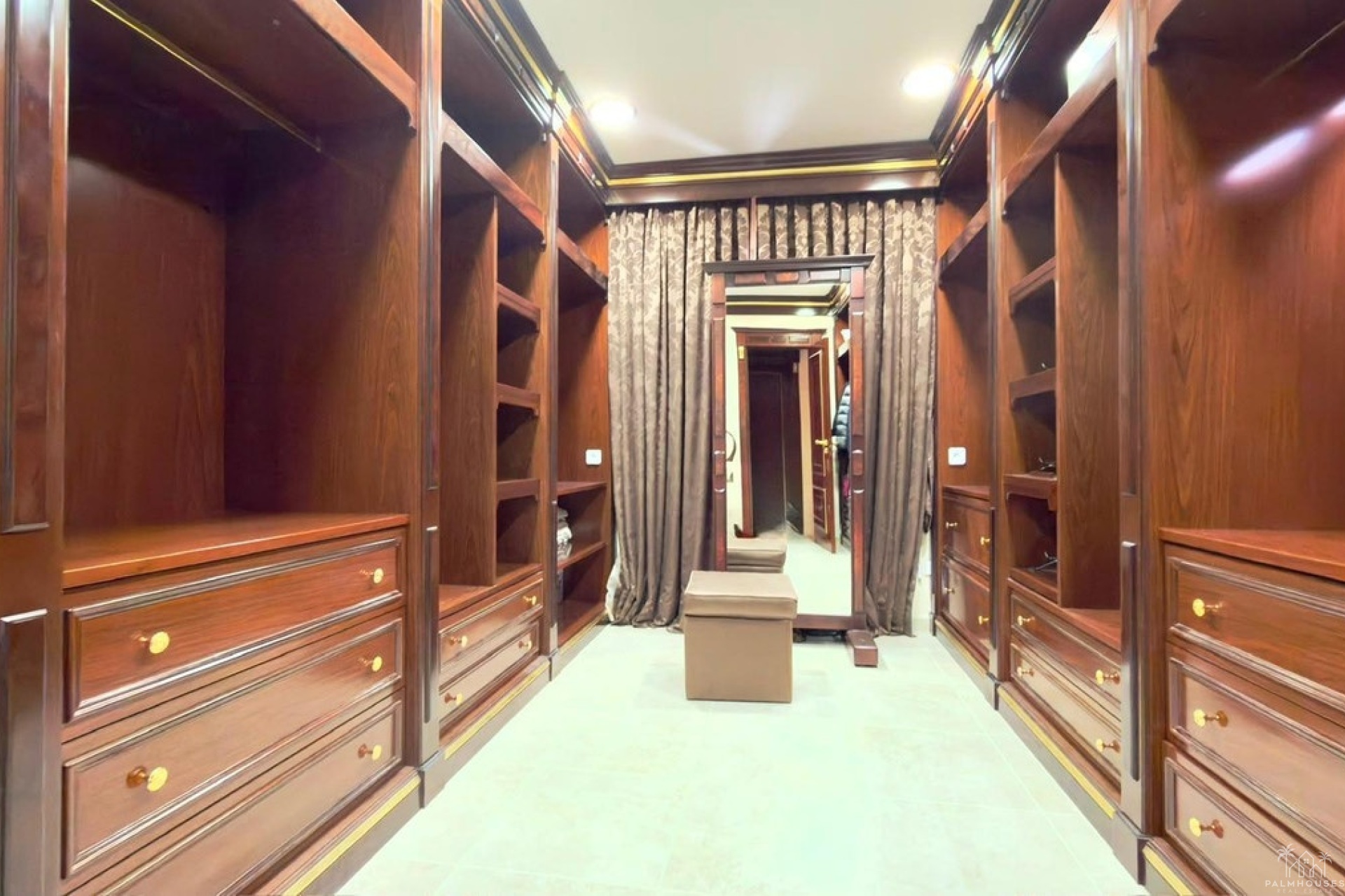 Venta - Villa - Altea - Altea Centro