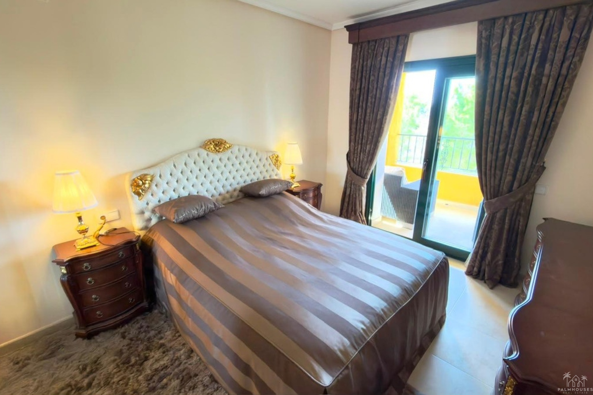 Venta - Villa - Altea - Altea Centro