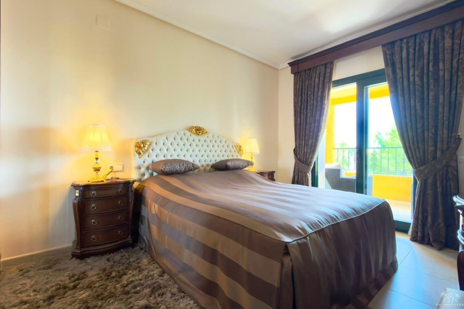 Venta - Villa - Altea - Altea Centro