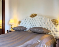 Venta - Villa - Altea - Altea Centro