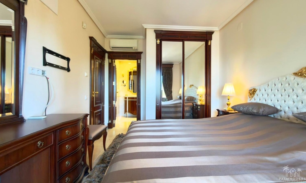 Venta - Villa - Altea - Altea Centro