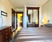 Venta - Villa - Altea - Altea Centro