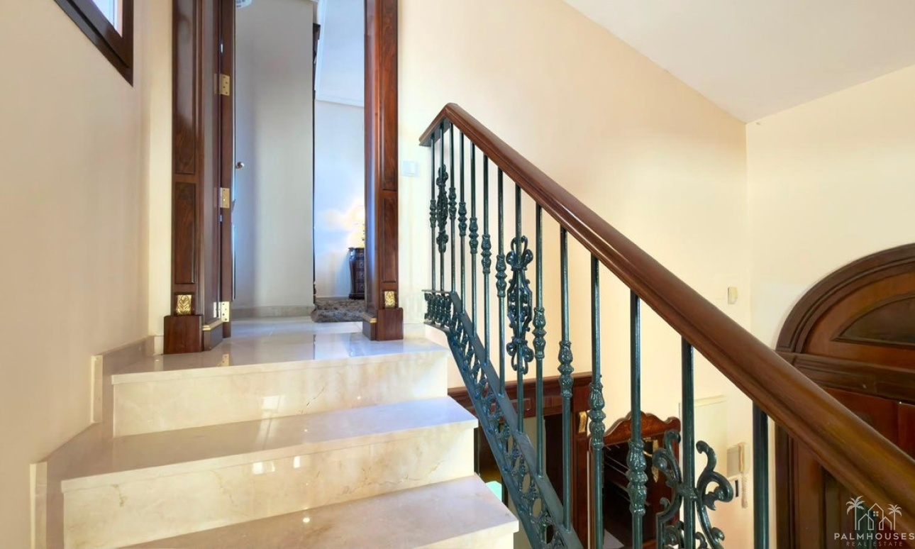 Venta - Villa - Altea - Altea Centro