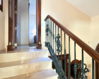 Venta - Villa - Altea - Altea Centro