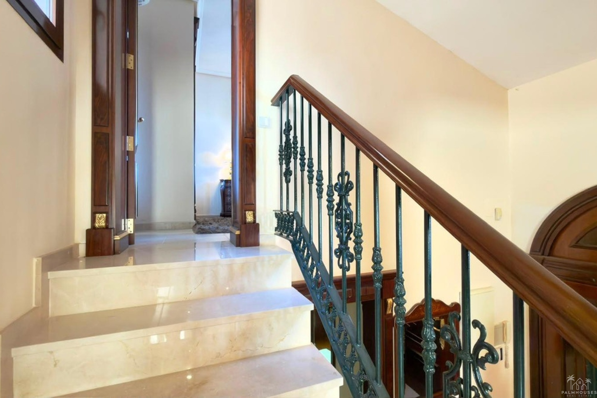 Venta - Villa - Altea - Altea Centro