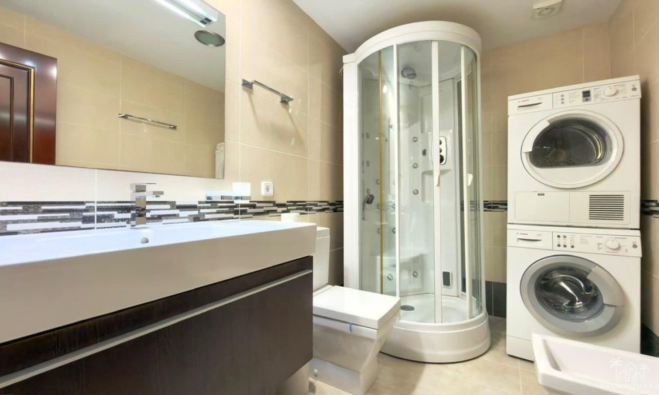 Venta - Villa - Altea - Altea Centro