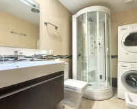 Venta - Villa - Altea - Altea Centro