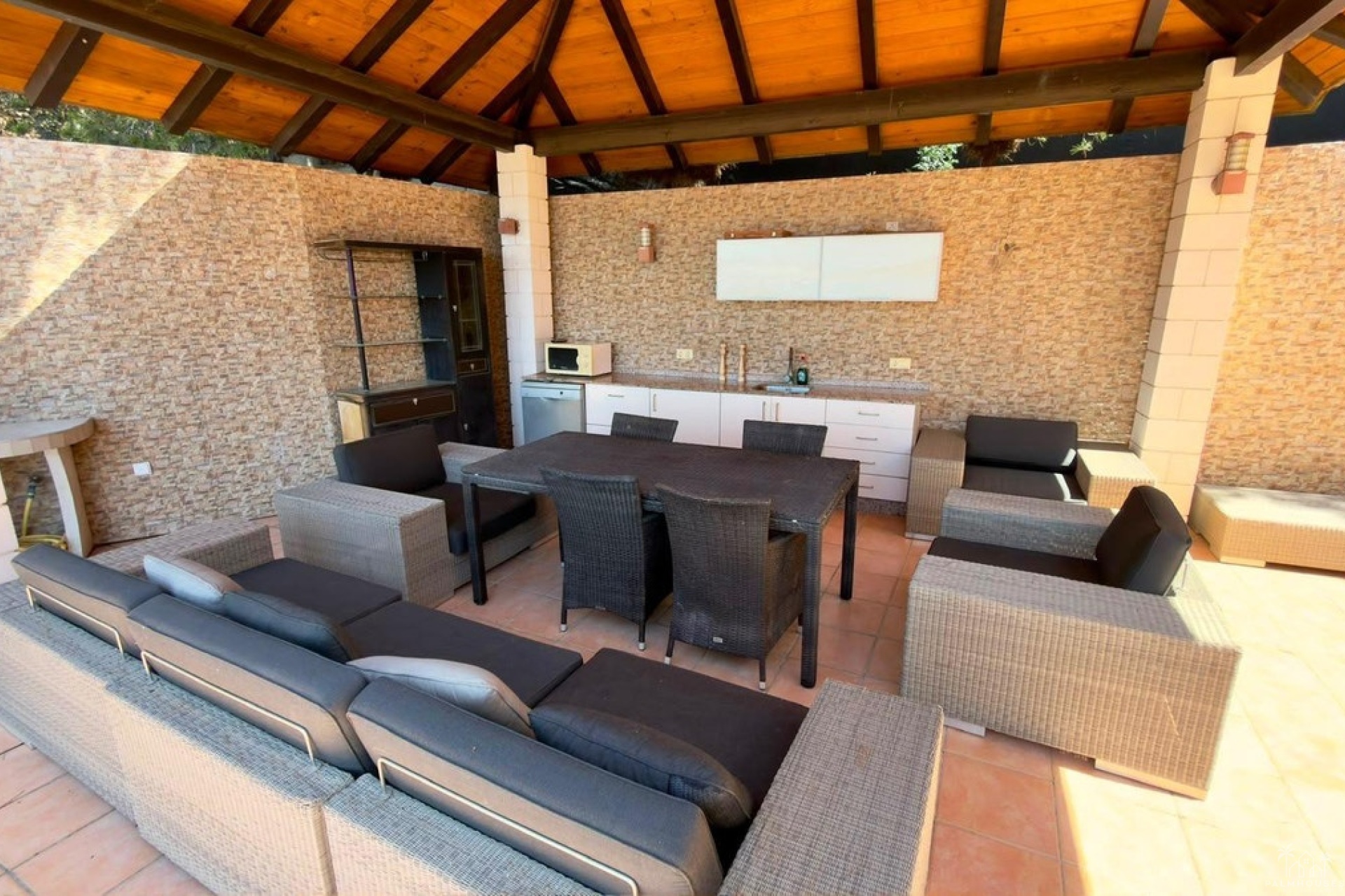 Venta - Villa - Altea - Altea Centro