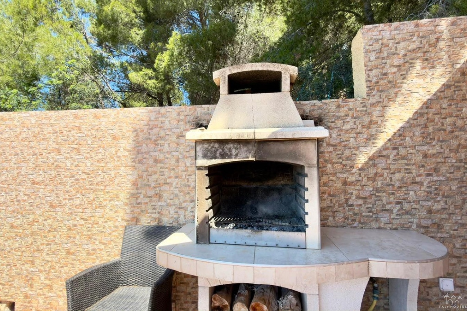 Venta - Villa - Altea - Altea Centro