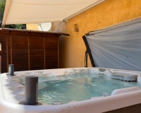 Venta - Villa - Altea - Altea Centro