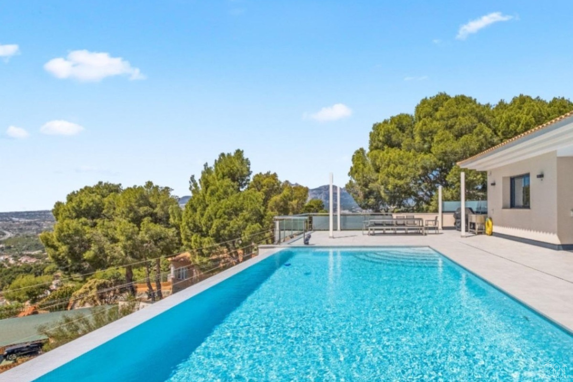Venta - Villa - Altea - Altea Centro