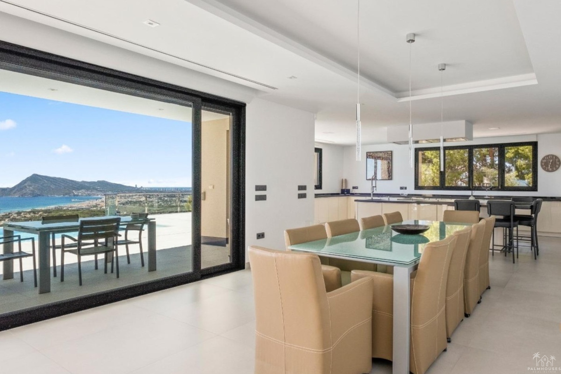 Venta - Villa - Altea - Altea Centro