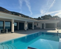 Venta - Villa - Altea - Altea Centro