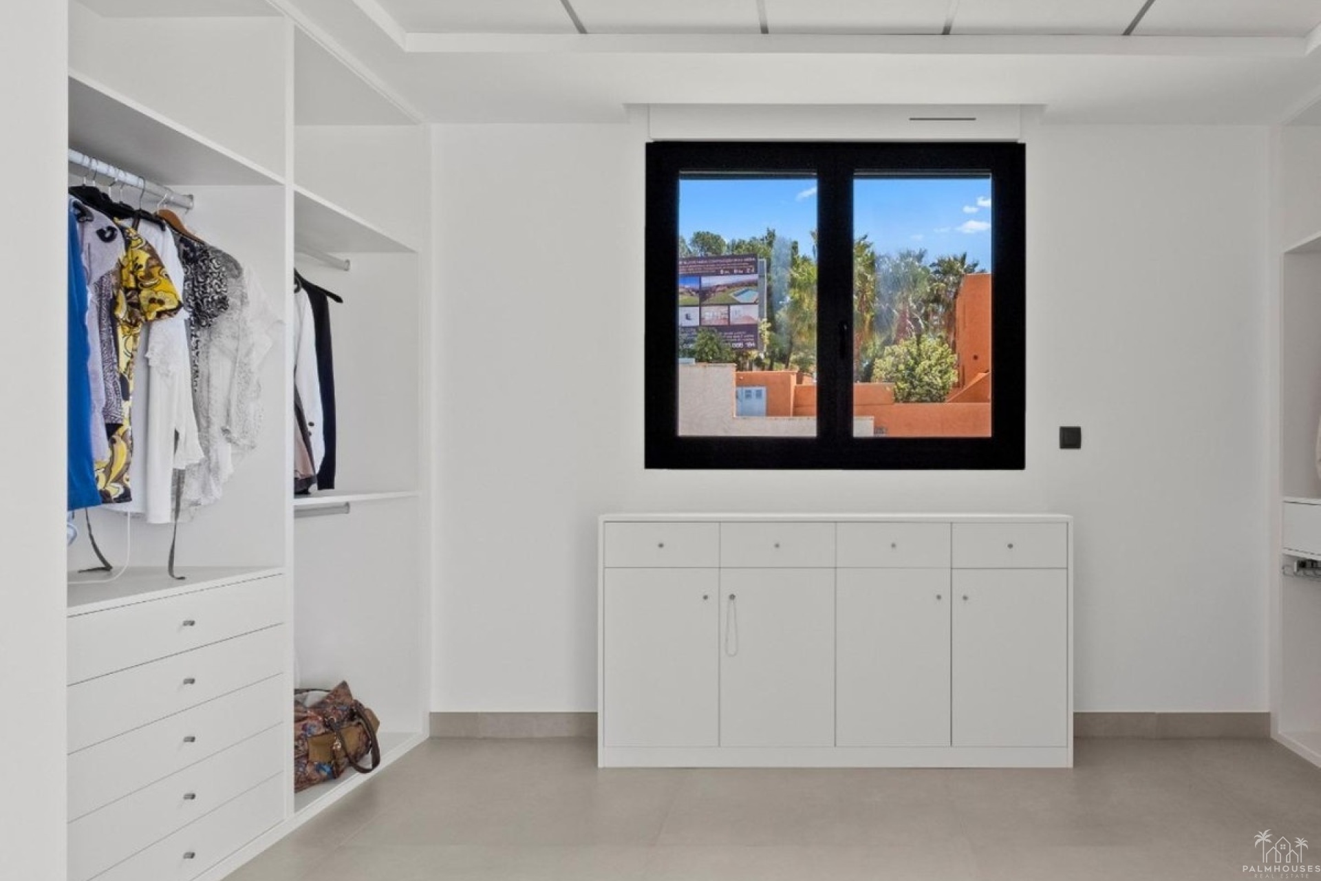 Venta - Villa - Altea - Altea Centro