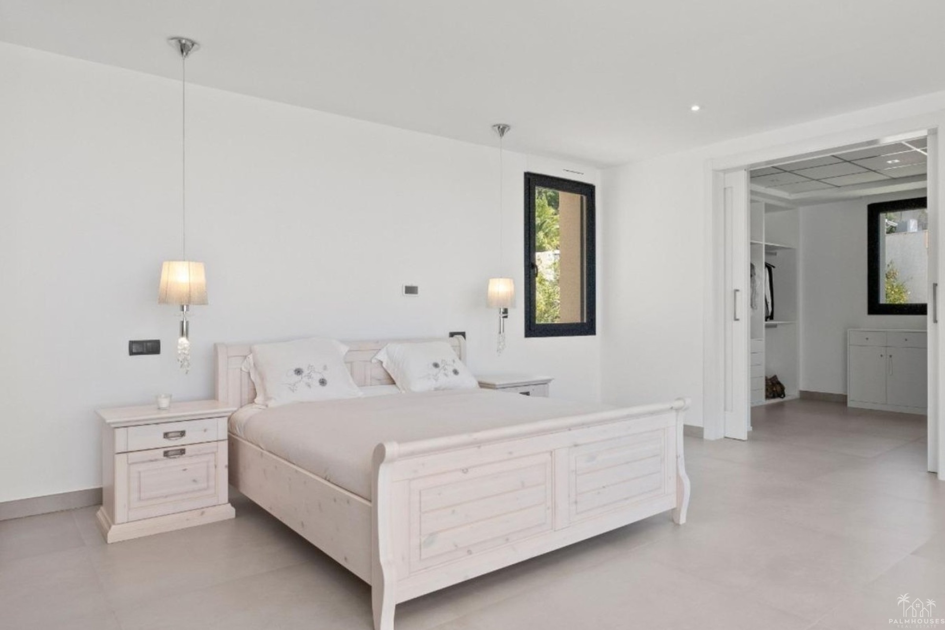 Venta - Villa - Altea - Altea Centro
