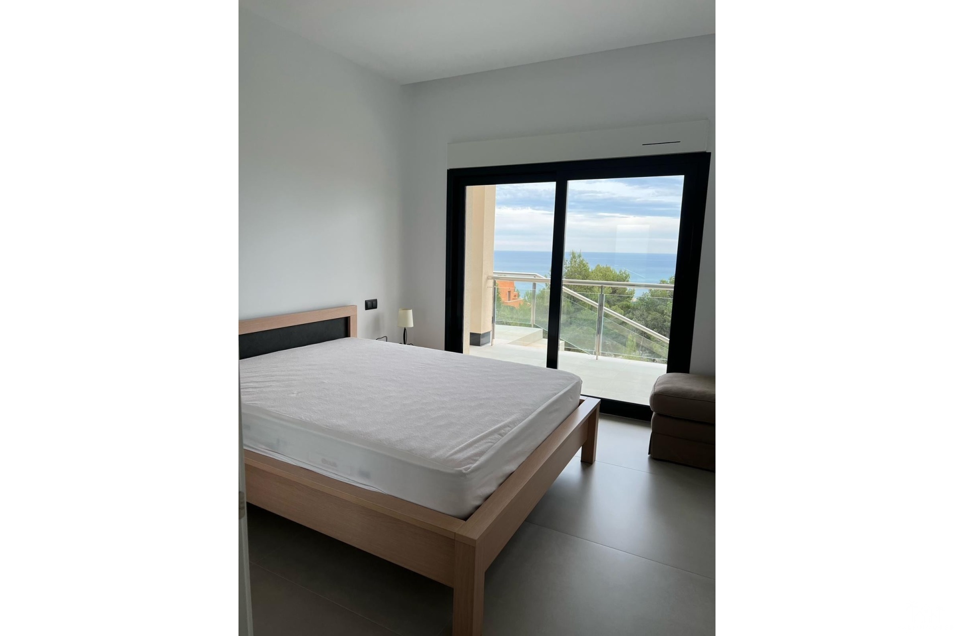 Venta - Villa - Altea - Altea Centro