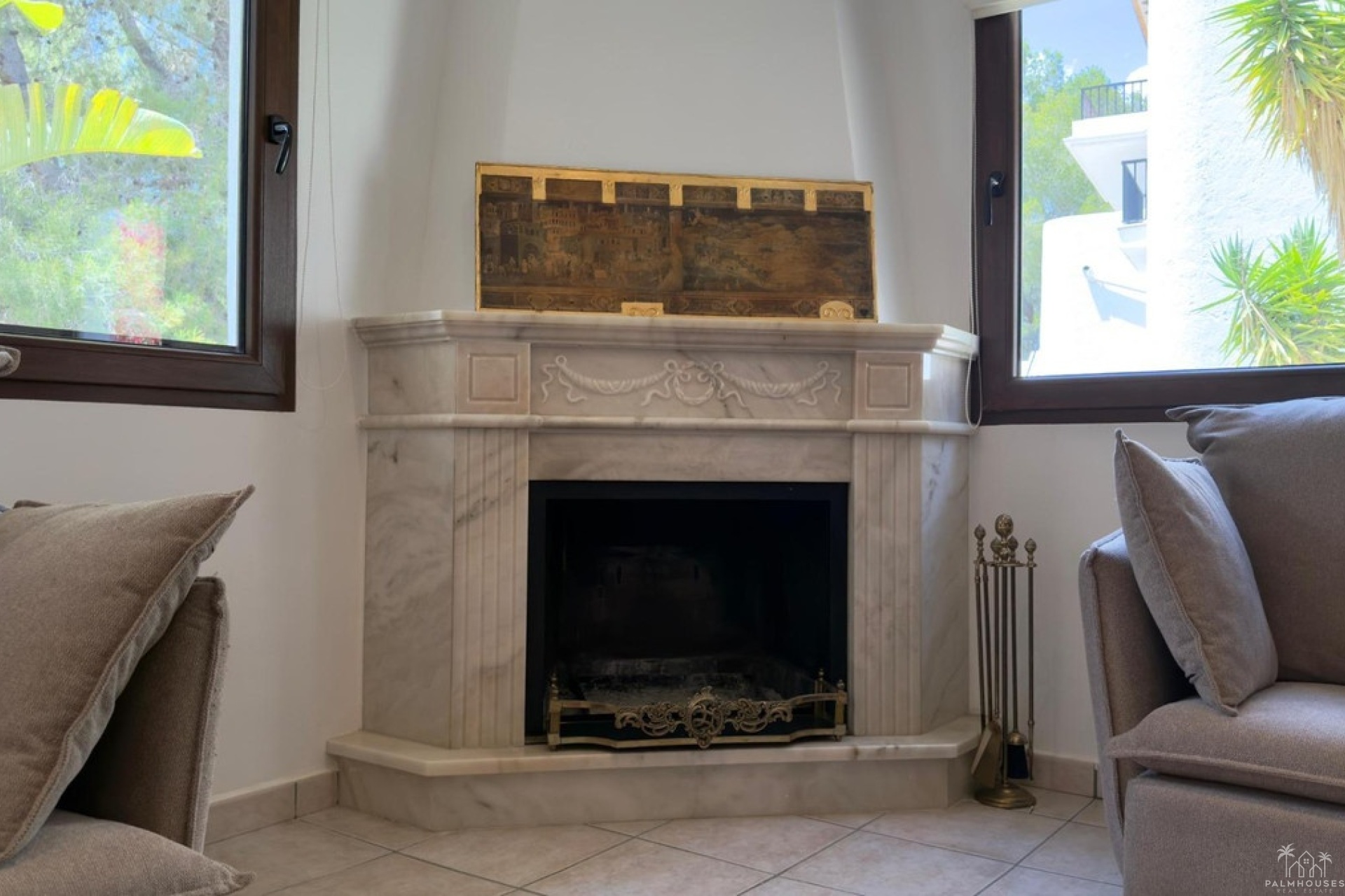 Venta - Villa - Altea - Altea Centro