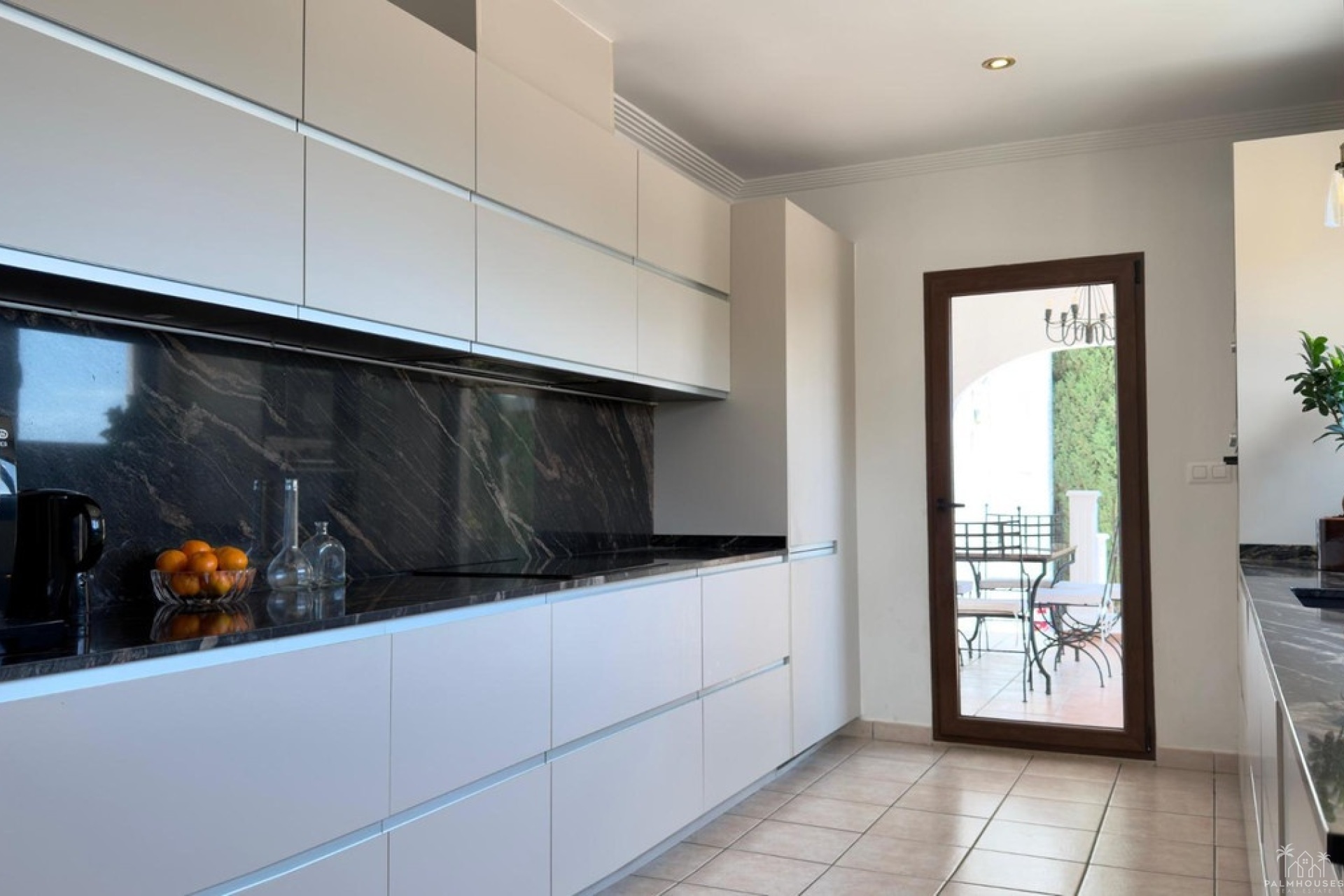 Venta - Villa - Altea - Altea Centro