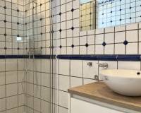 Venta - Villa - Altea - Altea Centro