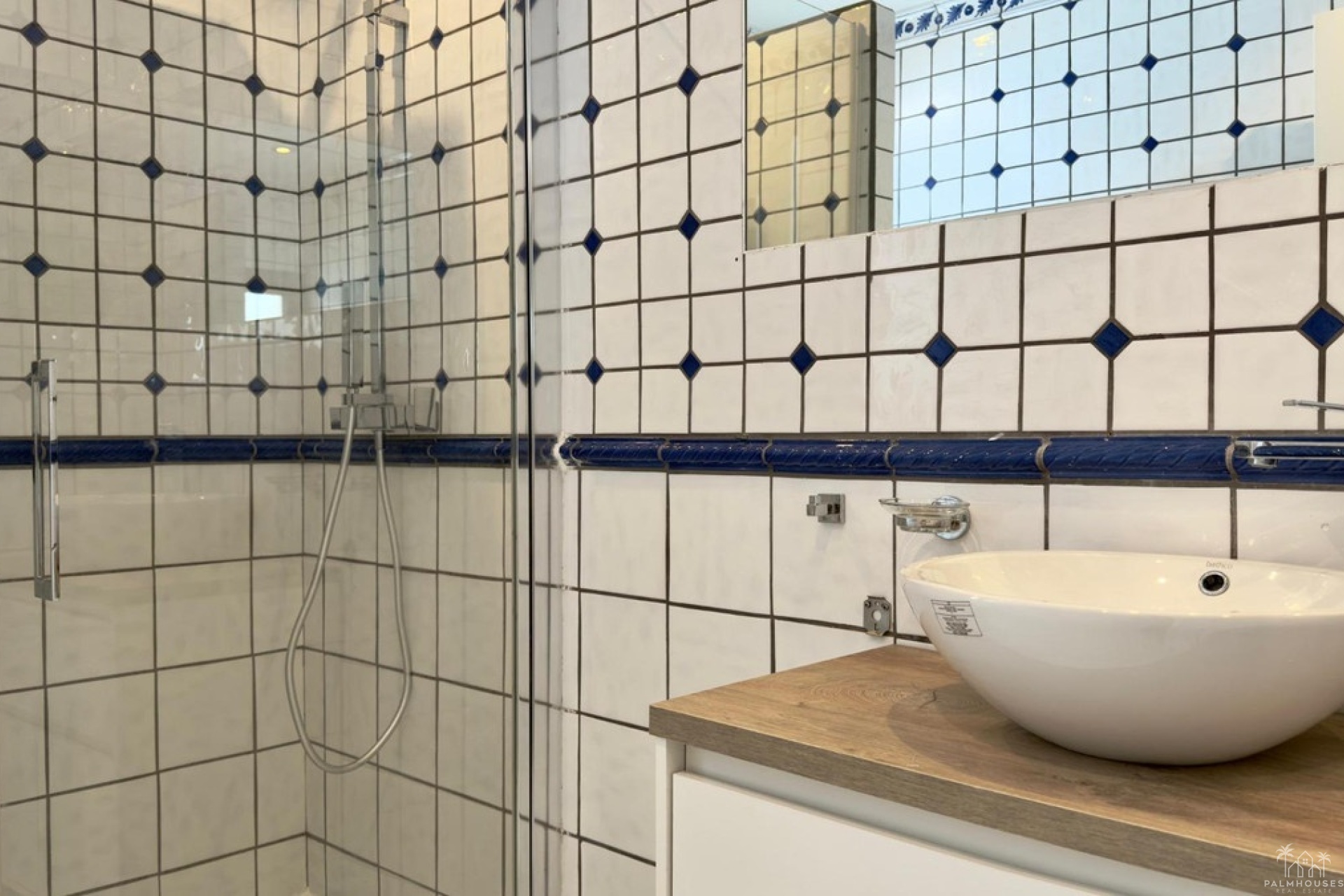 Venta - Villa - Altea - Altea Centro