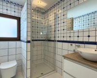Venta - Villa - Altea - Altea Centro
