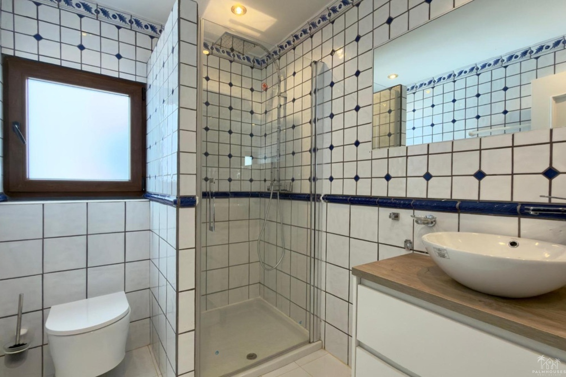 Venta - Villa - Altea - Altea Centro