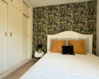 Venta - Villa - Altea - Altea Centro