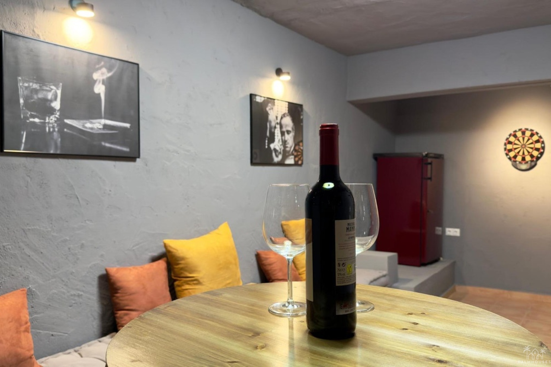 Venta - Villa - Altea - Altea Centro