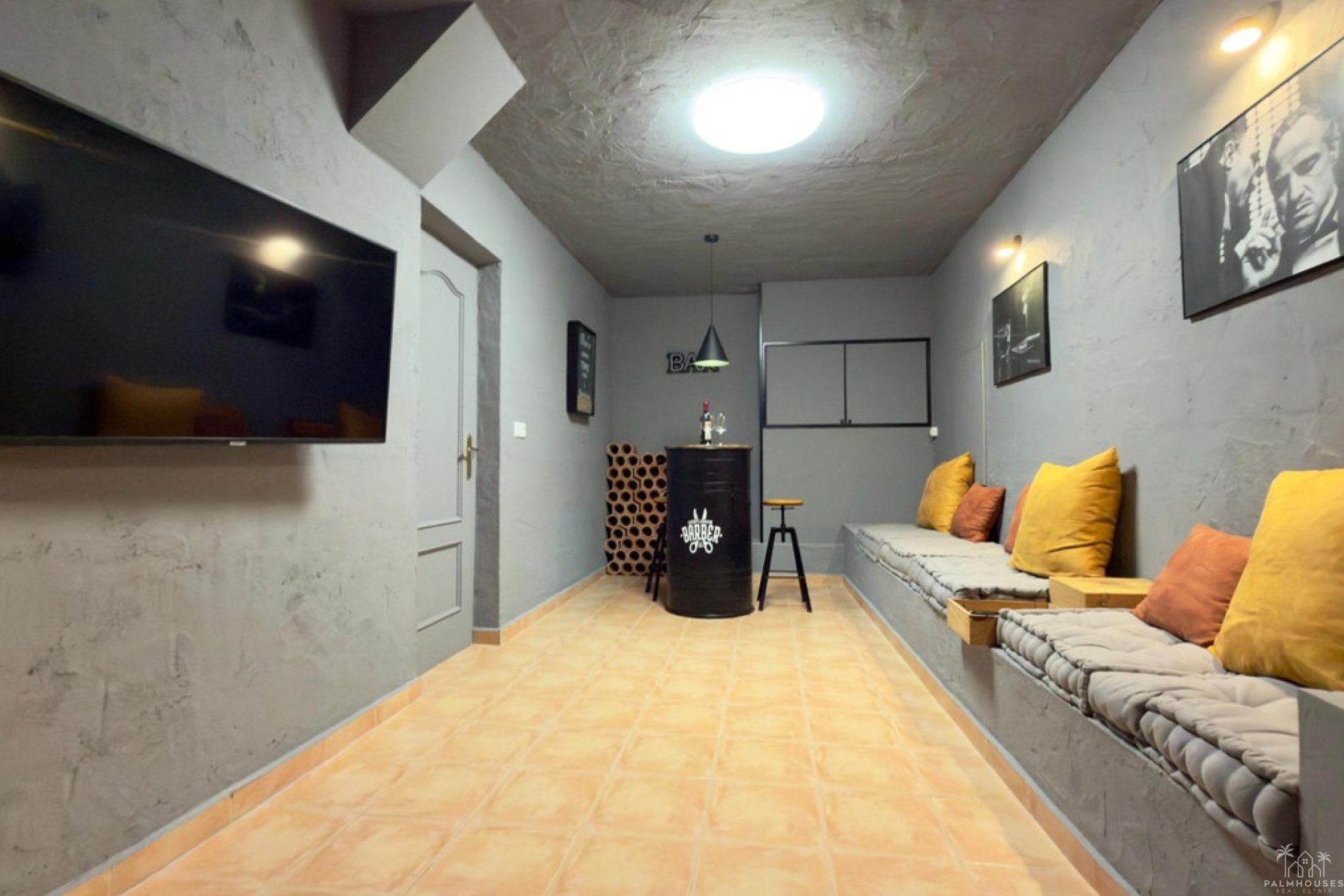 Venta - Villa - Altea - Altea Centro