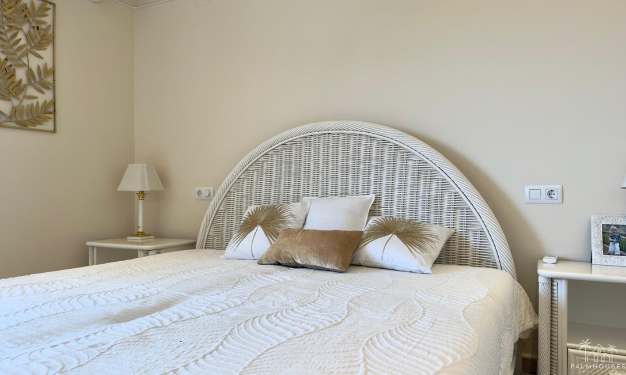 Venta - Villa - Altea - Altea Centro