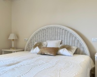Venta - Villa - Altea - Altea Centro