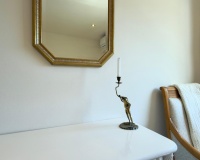 Venta - Villa - Altea - Altea Centro